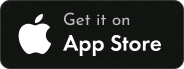 Home-3-app-section-app-1