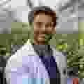 testmonial4