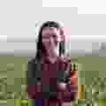 testmonial6
