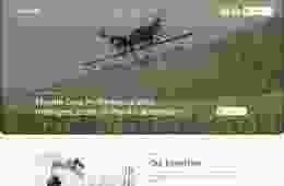 Banner-02